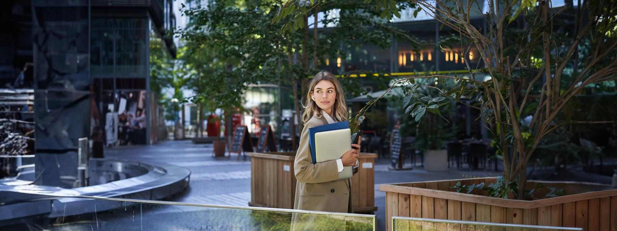Finansiell rådgivning